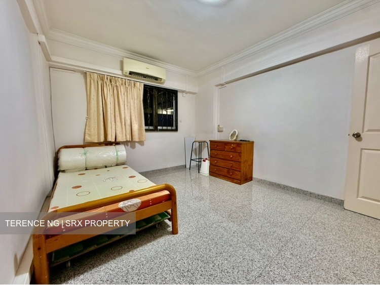 Blk 412 Pandan Gardens (Jurong East), HDB 3 Rooms #604902271
